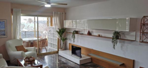 Benipark Poniente